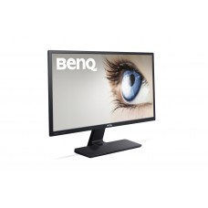 不閃屏+智慧藍光BENQ GW2480